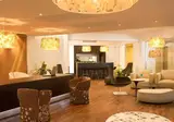 Elysium Resort And Spa foto 17