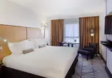 Sofitel Lisbon Liberdade foto 5