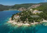 Hotel Sunny Rabac By Valamar foto 2