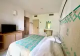Hotel Punta Est foto 7