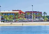 Universal Hotel Neptuno foto 13