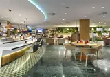 Melia Barcelona Sarria foto 21