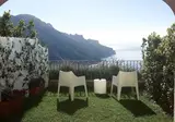 Villa Piedimonte foto 5
