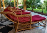 Parc Hotel Gritti foto 9