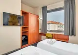 B&B Hotel Torino President foto 25