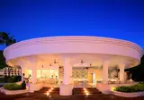 Savoy Resorts & Spa foto 1