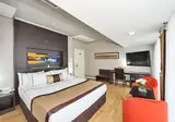 Beyaz Saray foto 15
