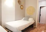 Hotel Subur foto 11