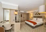 Mare Park Hotel foto 3