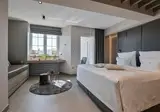 Hotel Malin foto 23