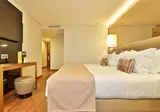 Turim Iberia Hotel foto 18