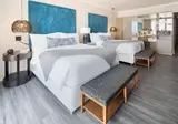 O2 Beach Club & Spa foto 23