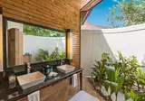 Komandoo Island Resort & Spa foto 16