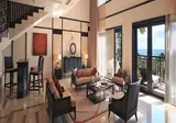 InterContinental Resort Mauritius foto 18