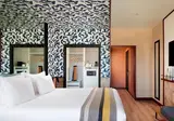 AVANI Avenida Liberdade Lisbon Hotel foto 10