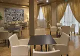 Hotel Rua Frati 48 in San Francesco foto 4
