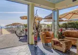 Hotel Le Palme foto 20