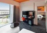 Park Inn by Radisson Dubai Motor City foto 24