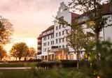 Seehotel am Kaiserstrand foto 43