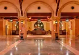 Pickalbatros Sands Hotel foto 23