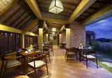 The Visala Boutique Hotel Seminyak foto 5