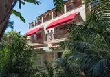 Forte Village - Villa del Parco & Spa foto 17