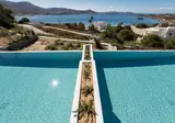Paros Agnanti Hotel foto 2