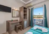 Sisi Breeze Hotel foto 23