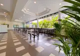 Best Western Phuket Ocean Resort foto 5