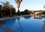 Pierhouse Hotel Corfu - Gouvia foto 2