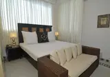 Coco Ocean foto 30
