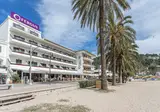 FERGUS Style Soller Beach foto 15
