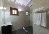 Hotel Acoya Curaçao Resort, Villas & Spa foto 5