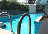 Alt Hotel Nana by UHG foto 19