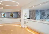 Hotel Antares foto 17