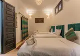 Riad Dar Benbrahim foto 8