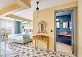 Fi Light Solto Boutique Beach Hotel foto 12