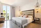 S'Argamassa Palace Suite Hotel foto 2