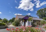 Au Bocage Du Lac foto 18