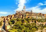 Ontdek de parels van Cinque Terre, Toscane en Venetië foto 11