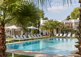 Cala Llenya Resort Ibiza foto 1