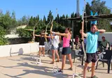 Club Castell dels Hams by Palia foto 25
