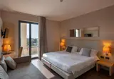 Hotel Villa Luisa Resort foto 5
