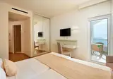 Hotel Sabina & Suites foto 24