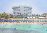 Tasia Maris Seasons Hotel foto 1