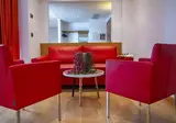 B&B HOTEL Remilia foto 3