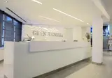 Hotel Gran Ultonia foto 12