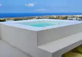 Neo Suites foto 25
