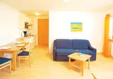 Hammerschmidt foto 4