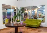 Keri Village & Spa By Zante Plaza foto 30